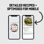 Diet & Nutrition Guide Optimised for Mobile Download