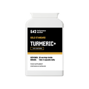 Turmeric+