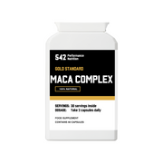 Maca Complex